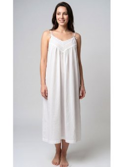Koszuka  Blanche S-XL