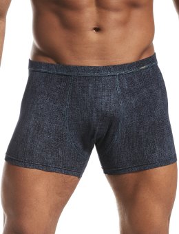 Bokserki Authentic Perfect Mini