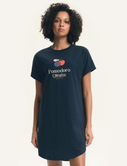 Koszula Henderson Ladies 43726 Dessie S-2XL