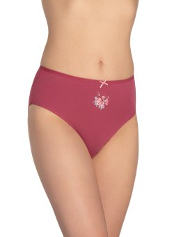 Figi Bikini L-120BI-62