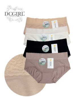 Figi DC Girl 26860 A'12 S-XL