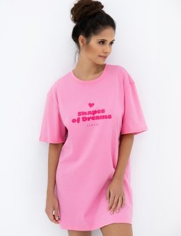 Koszula  Promise