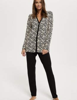 Italian Fashion Abisynia