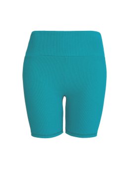 Legginsy  Flexy Sport SP1 M-2XL