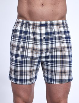 Bokserki Comfort 008/319 R.3XL-5XL