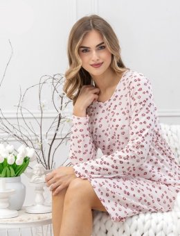 Koszula Laveza Gelazja 1625 M-2XL