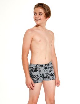 Bokserki Kids Print 701/115