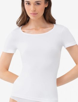 T-SHIRT Bezszwowy 608