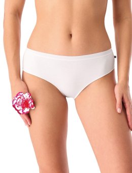 Figi KEY LPN 132 B25 A'2 S-XL