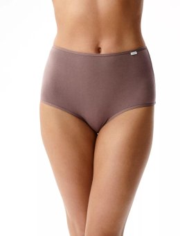 Figi Damskie 3CLP-011