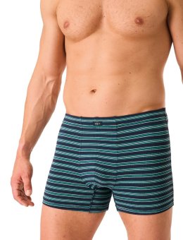 Bokserki KEY MXH 329 A26 M-2XL