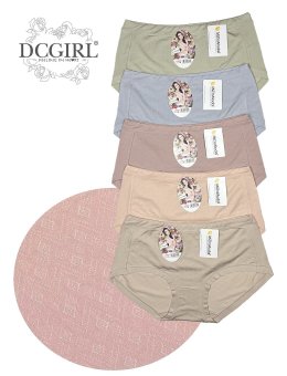 Figi DC Girl 26823 A'2 M-XL