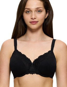  10166306 Ladyform Soft W X