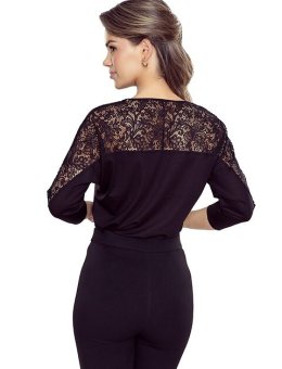 Bluzka REA 2XL-3XL