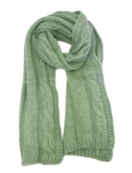 Szalik P&M 25516 Damski