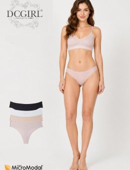 Stringi Figi DC Girl 27274 A2 S-L