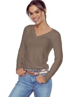 Bluzka Active S-XL