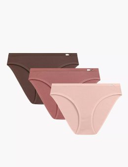 Figi  3CLP-002/Z26 Sport A3 S-XL