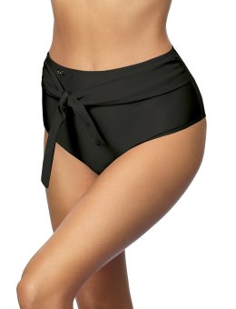 Figi Kąpielowe  Lady 7 S-4XL