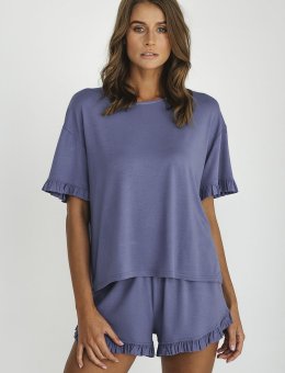 Italian Fashion Styl