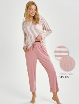 Piżama Alessandra 3428