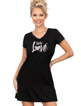 Koszula Damska Pantera