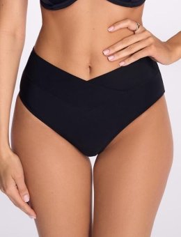Figi Kąpielowe SF 13/19/B  Brazyliany Black