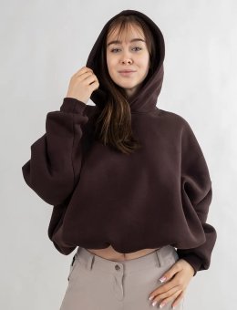 Bluza DK-K-B27