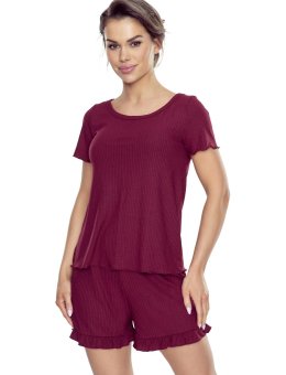 Piżama Beatrice S-XL