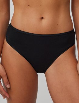 Figi Ysabel Mora 19428 2-PACK