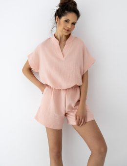 Piżama  Sabrina S-XL