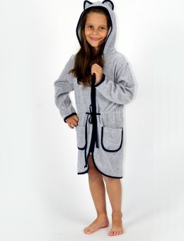 Szlafrok 375/DESIREE