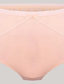 100326 Figi Damskie