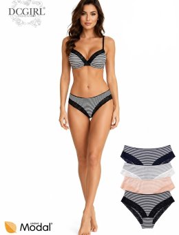 Figi DC Girl 27030 A12 S-L