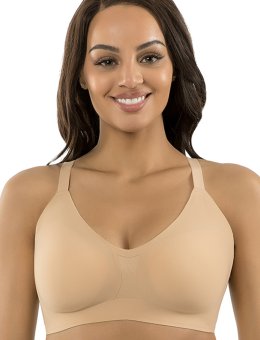 Biustonosz braletka  P2400