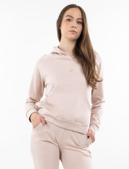 Bluza Seattle H1