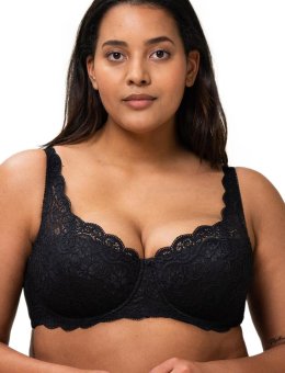  10166798 Amourette 300 Whp X