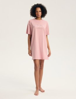 Koszula Henderson Ladies 45412 S-3XL