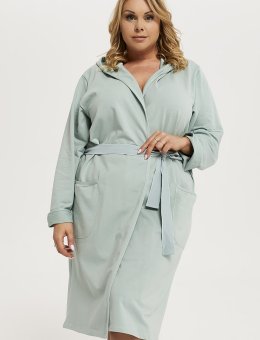 Italian Fashion Karina