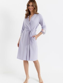 Szlafrok  472 2XL-3XL