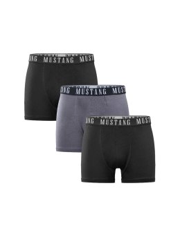 Bokserki  4276-1003 A3 M-2XL