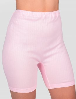 Reformy Damskie 0315 R.XL-3XL