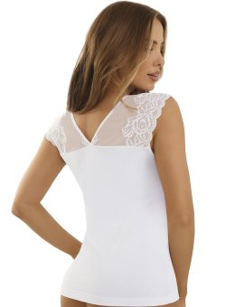 Koszulka  Elza S-XL