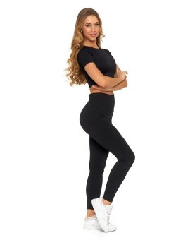 Legginsy  RDL2200-013 S-XL