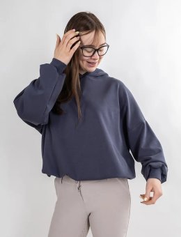 Bluza DK-K-B30