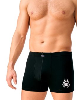 Bokserki KEY MXH 636 B26 M-2XL