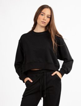 Bluza DK-K-B21