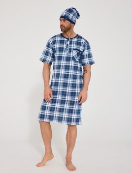 Koszula  109/37 M-2XL