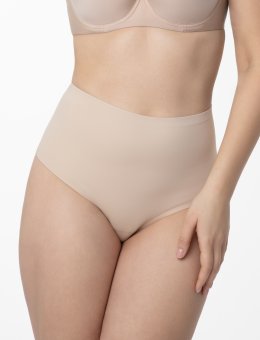 Figi Brasil Maxi