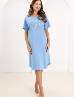 Koszula  176 M-XL W26 Damska